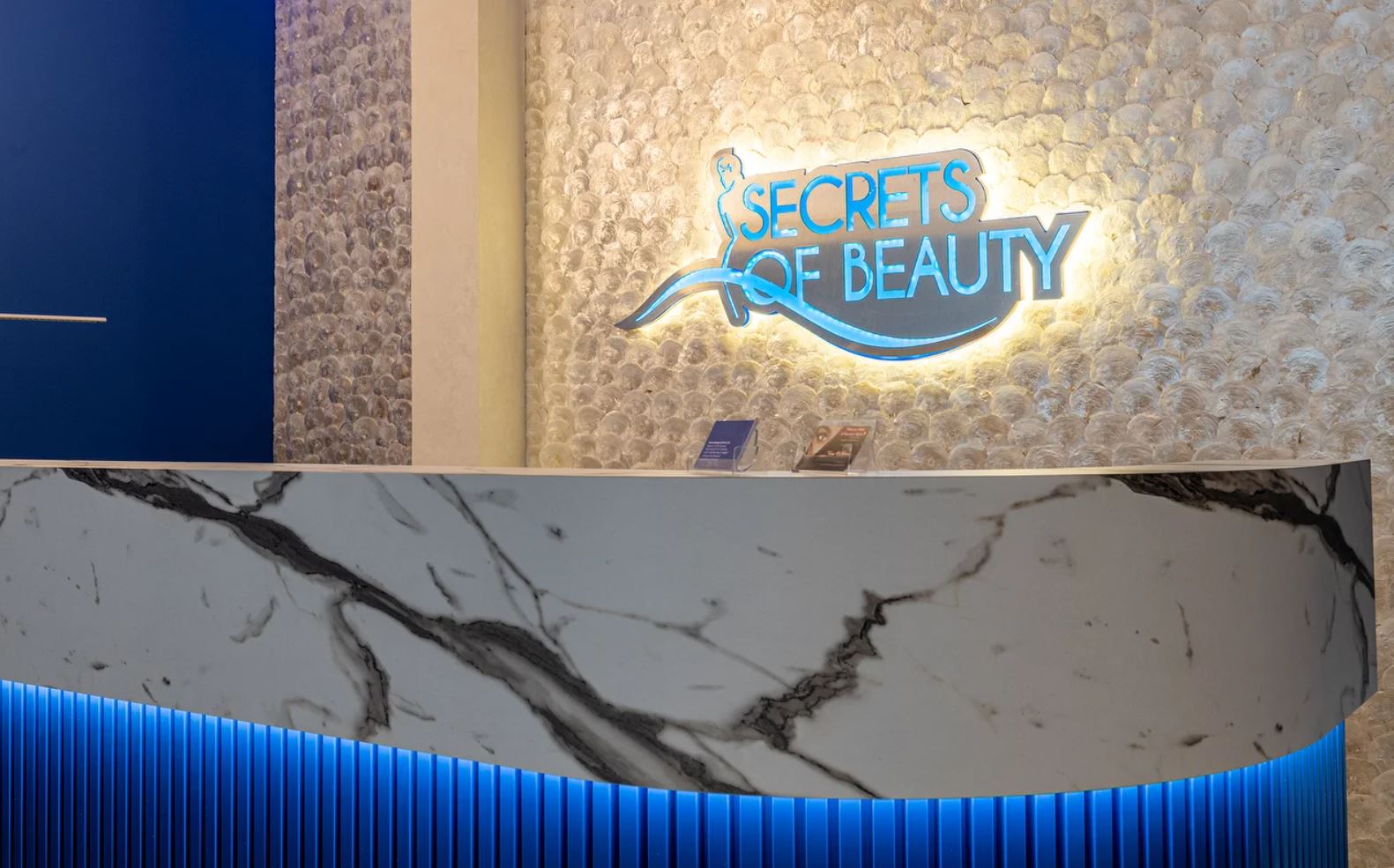 2plus2 Düsseldorf - Termin buchen